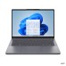 Lenovo IdeaPad Slim 3 14AHP10 Ryzen 5 8640HS 14" WUXGA Laptop