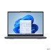 Lenovo IdeaPad Slim 3 14AHP10 Ryzen 5 8640HS 14" WUXGA Laptop