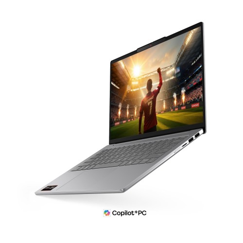 Lenovo IdeaPad Slim 5a 14AGP11 Ryzen AI 7 445 14" WUXGA Copilot+ Laptop