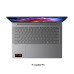 Lenovo IdeaPad Slim 5a 14AGP11 Ryzen AI 7 445 14" WUXGA Copilot+ Laptop