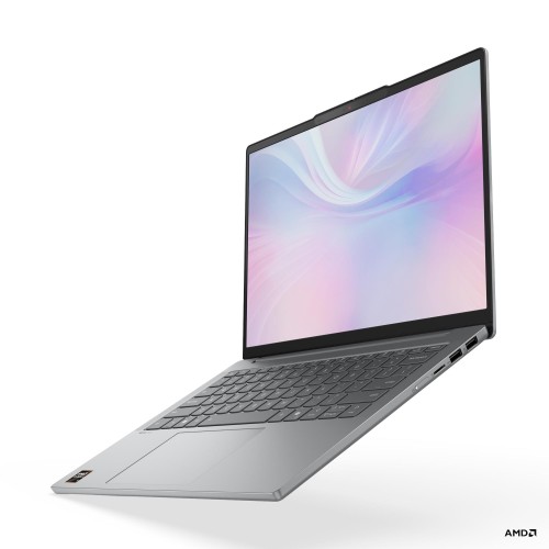 Lenovo IdeaPad Slim 5 14AKP10 Ryzen AI 5 330 14" WUXGA Copilot+ Laptop