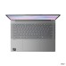 Lenovo IdeaPad Slim 5 14AKP10 Ryzen AI 5 330 14" WUXGA Copilot+ Laptop