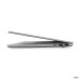Lenovo IdeaPad Slim 5 14AKP10 Ryzen AI 5 330 14" WUXGA Copilot+ Laptop
