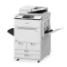 Canon imagePRESS C270 A3 Multifunctional Laser Photocopier