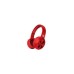 HP BM200 Wireless Bluetooth 4.2 Headset