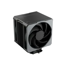 Cooler Master Hyper 612 APEX CPU Cooler