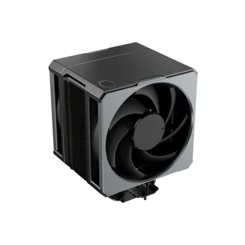 Cooler Master Hyper 612 APEX CPU Cooler