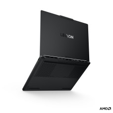Lenovo Legion 5a 15AGP11 Ryzen AI 7 450 RTX 5060 15.3" WQXGA OLED 165Hz Gaming Laptop