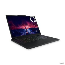 Lenovo Legion 5 15AHP10 Ryzen 7 260 RTX 5060 15.1" WQXGA OLED 165Hz Gaming Laptop