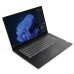 Lenovo V14 Gen 5 IRL Core 3 100U 14" FHD Laptop
