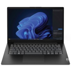 Lenovo V14 Gen 5 IRL Core 3 100U 14" FHD Laptop