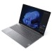 Lenovo V15 G5 IRL Core i5 13th Gen 13420H 15.6" FHD Laptop