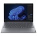 Lenovo V15 G5 IRL Core i5 13th Gen 13420H 15.6" FHD Laptop