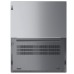 Lenovo V15 G5 IRL Core i5 13th Gen 13420H 15.6" FHD Laptop