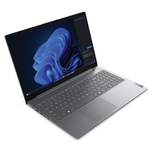 Lenovo V15 G5 IRL Core i5 13th Gen 13420H 15.6" FHD Laptop