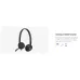 Logitech H340 Stereo USB Headset with Microphone