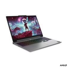 Lenovo LOQ 15AHP11 Ryzen 7 250 RTX 5060 15.3" WUXGA 165Hz Gaming Laptop