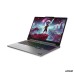 Lenovo LOQ 15AHP11 Ryzen 7 250 RTX 5060 15.3" WUXGA 165Hz Gaming Laptop