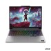 Lenovo LOQ 15AHP11 Ryzen 7 250 RTX 5060 15.3" WUXGA 165Hz Gaming Laptop
