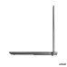 Lenovo LOQ 15AHP11 Ryzen 7 250 RTX 5060 15.3" WUXGA 165Hz Gaming Laptop