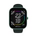 HiFuture LUME 1.85 inch IPS Bluetooth Calling Smart Watch
