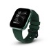 HiFuture LUME PRO 1.85 inch AMOLED Bluetooth Calling Smart Watch