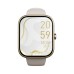 HiFuture LUME 1.85 inch IPS Bluetooth Calling Smart Watch