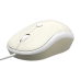 Mofii M5 Wired Mouse