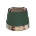 HiFuture Mega S 5W MagSafe Portable Bluetooth Speaker