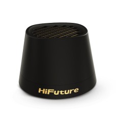 HiFuture Mega S 5W MagSafe Portable Bluetooth Speaker