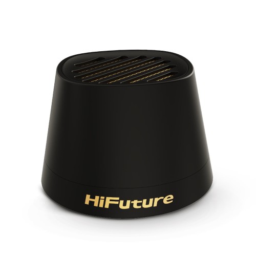 HiFuture Mega S 5W MagSafe Portable Bluetooth Speaker