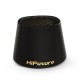 HiFuture Mega S 5W MagSafe Portable Bluetooth Speaker