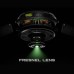 HiFuture MIX3 1.43 inch AMOLED Bluetooth Calling Smart Watch