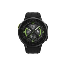 HiFuture MIX3 1.43 inch AMOLED Bluetooth Calling Smart Watch
