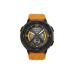 HiFuture MIX3 1.43 inch AMOLED Bluetooth Calling Smart Watch
