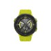 HiFuture MIX3 1.43 inch AMOLED Bluetooth Calling Smart Watch