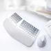 Mofii Bomi Wireless Keyboard Mouse Combo