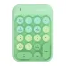 Mofii GEEZER Z5 Wireless Numeric Keyboard