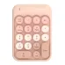 Mofii GEEZER Z5 Wireless Numeric Keyboard