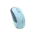 Mofii GO18 2.4G Wireless Mouse