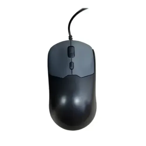 Mofii M13S Wired Mouse