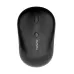 Mofii M5DM 2.4G Dual Mode Wireless 3D Optical Mouse