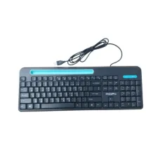 Mofii SMK-639 Wired Keyboard with Bangla