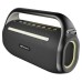 HiFuture MusicBox100 100W Portable Karaoke Party Speaker
