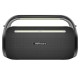 HiFuture MusicBox100 100W Portable Karaoke Party Speaker