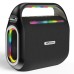 HiFuture MusicBox200 Bluetooth Portable Speaker