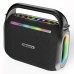 HiFuture MusicBox200 Bluetooth Portable Speaker