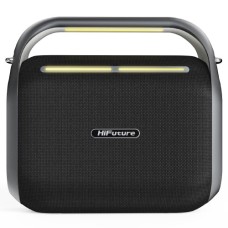 HiFuture MusicBox200 Bluetooth Portable Speaker