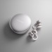 HiFuture NexClip Open-Ear Clip ENC Wireless Earbuds