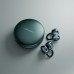 HiFuture NexClip Open-Ear Clip ENC Wireless Earbuds